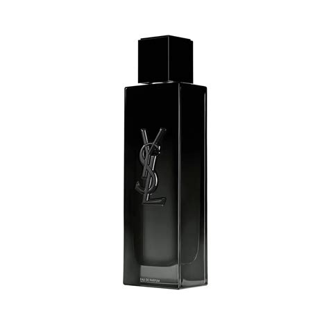 is ysl for men|ysl men's aftershaves.